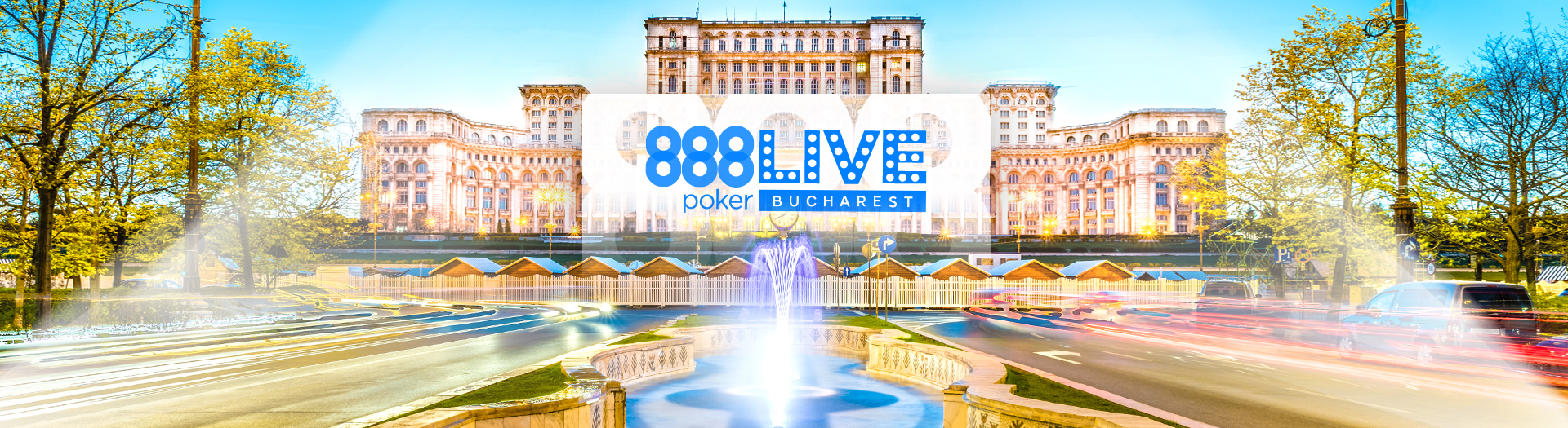 TS-40004_COM_-_888live_Bucharest_2020_-_LP_Img-1625058362939_tcm1987-523949-1651060694170_tcm1488-548722