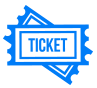 ticket