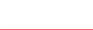 HM Government of Gibraltar