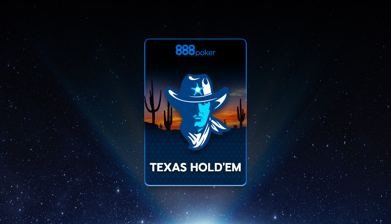 Texas_Holdem_tcm1987-497289-1624862870380_tcm1488-523425