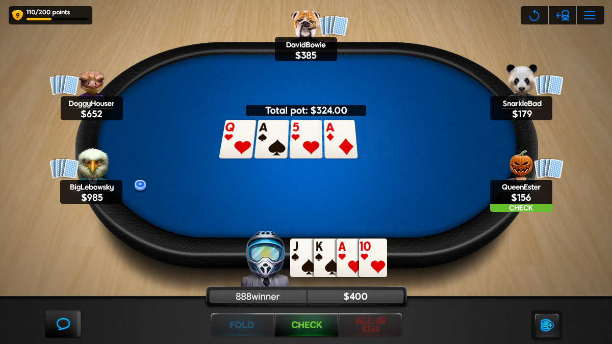 TS-48091_CTV_Mapping_Project-Poker_Games_screenshots-Omaha-05-Post-Turn_Action-1626428628002_tcm1488-525607