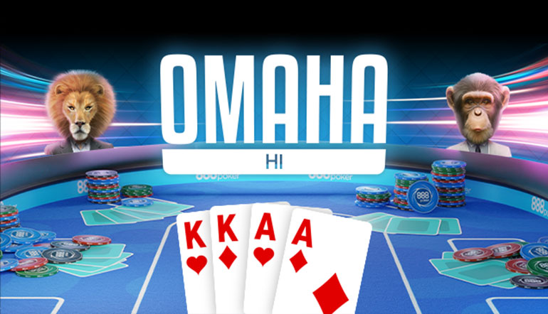 TS-65166-Omaha-Hi_LP-Main-Image