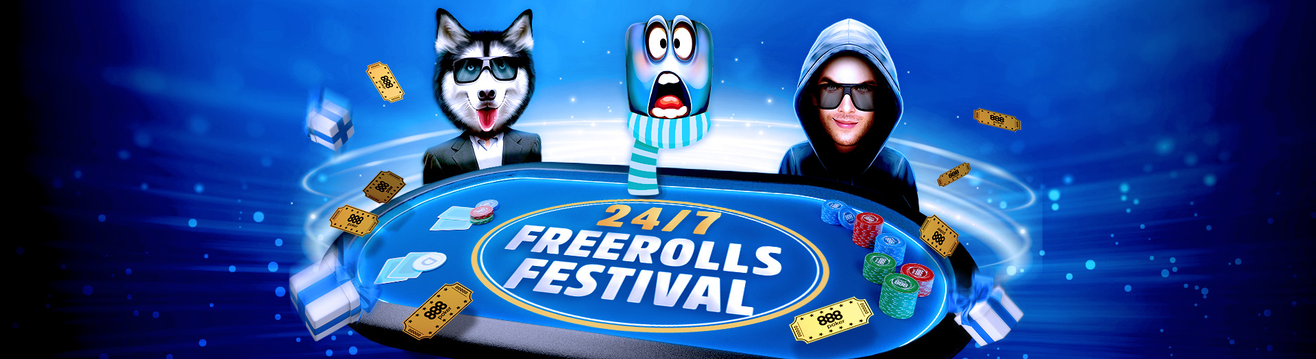 TS-46149_24-7_Freerolls_Festival_LP-PC-com-1610629100250_tcm1488-508159