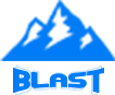 Blast-1588754585298_tcm1488