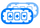 MTTs (Multi-Table Tournaments)