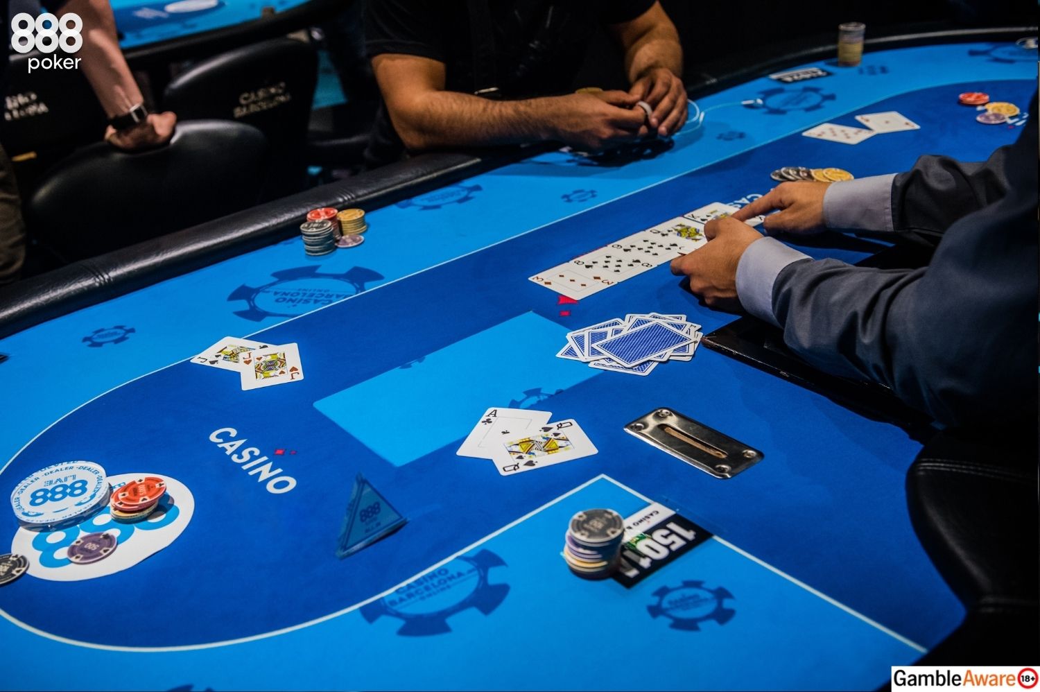 What Is a Brick in Poker? Definition and Meaning