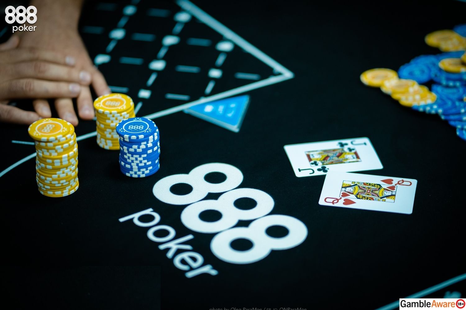 Double-Up Mistakes to Avoid