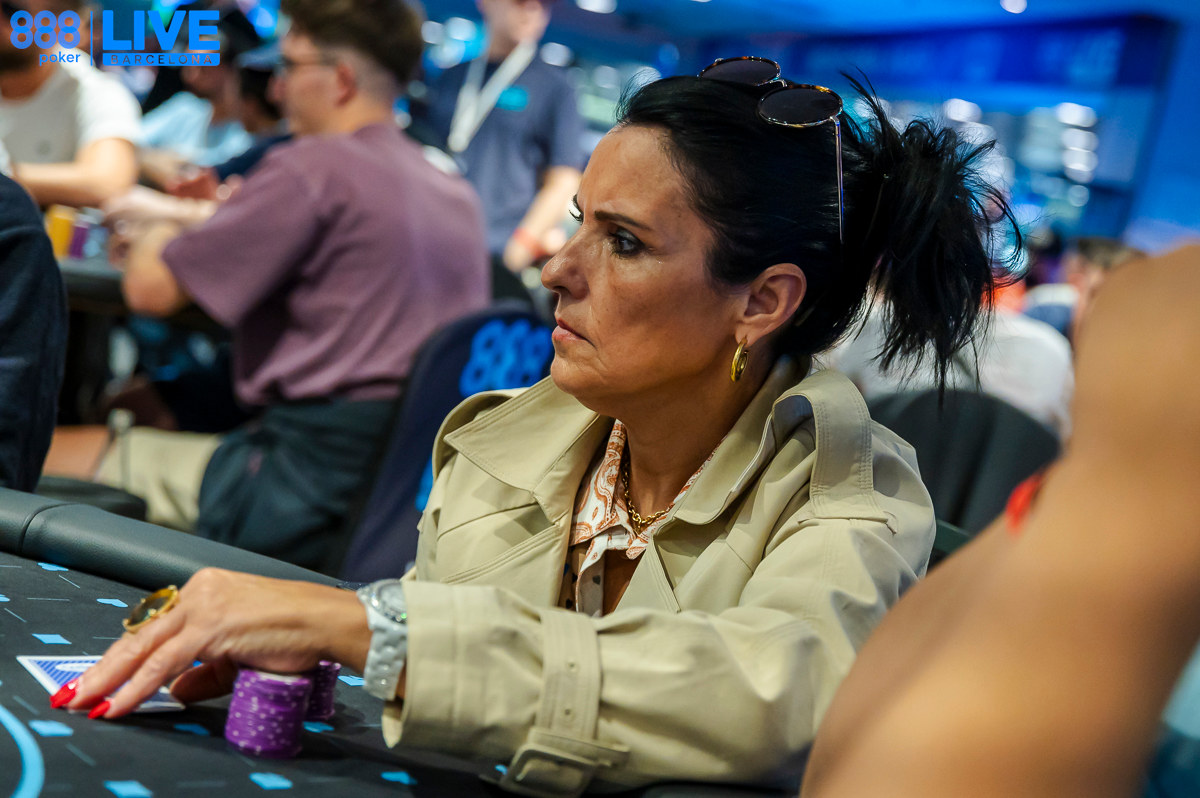 Pros and Cons of Simplified Strategies - Disadvantages