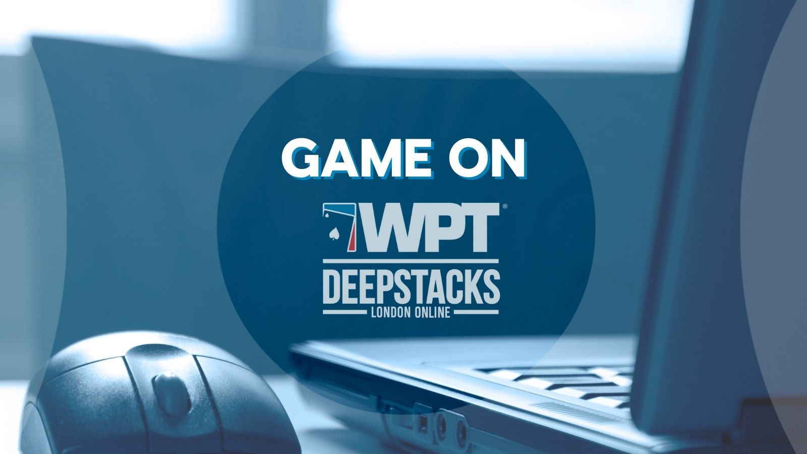 On Sunday, the first-ever WPTDeepStacks London Online series kicked off on 888poker.