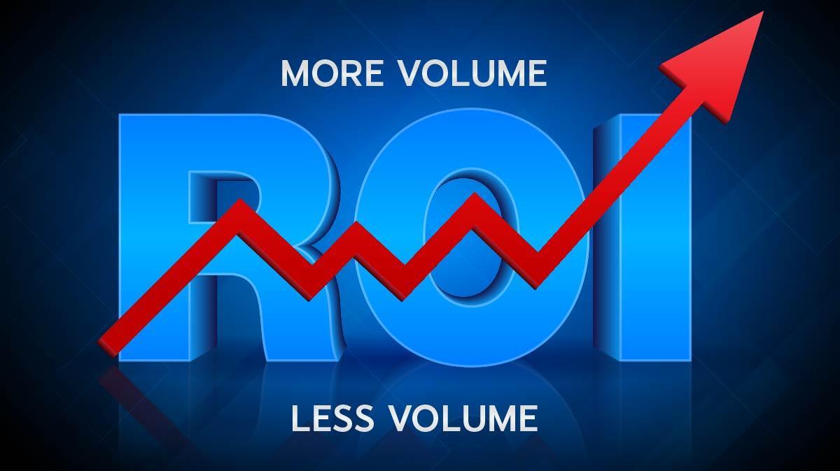 ROI