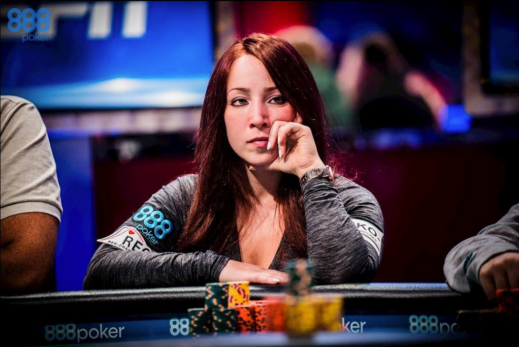 How to learn poker fast - poker face