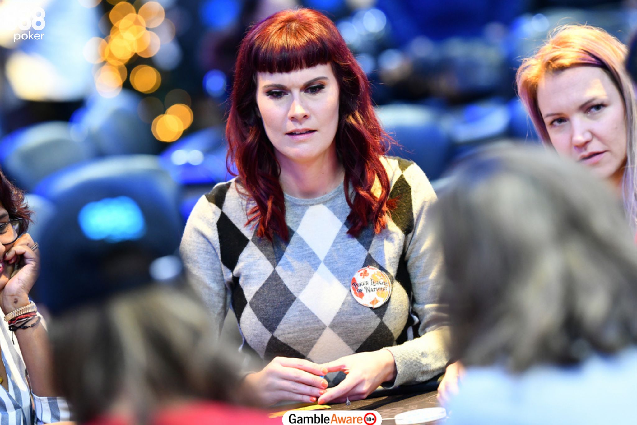 What Is a Bad Beat Jackpot in Poker? Read