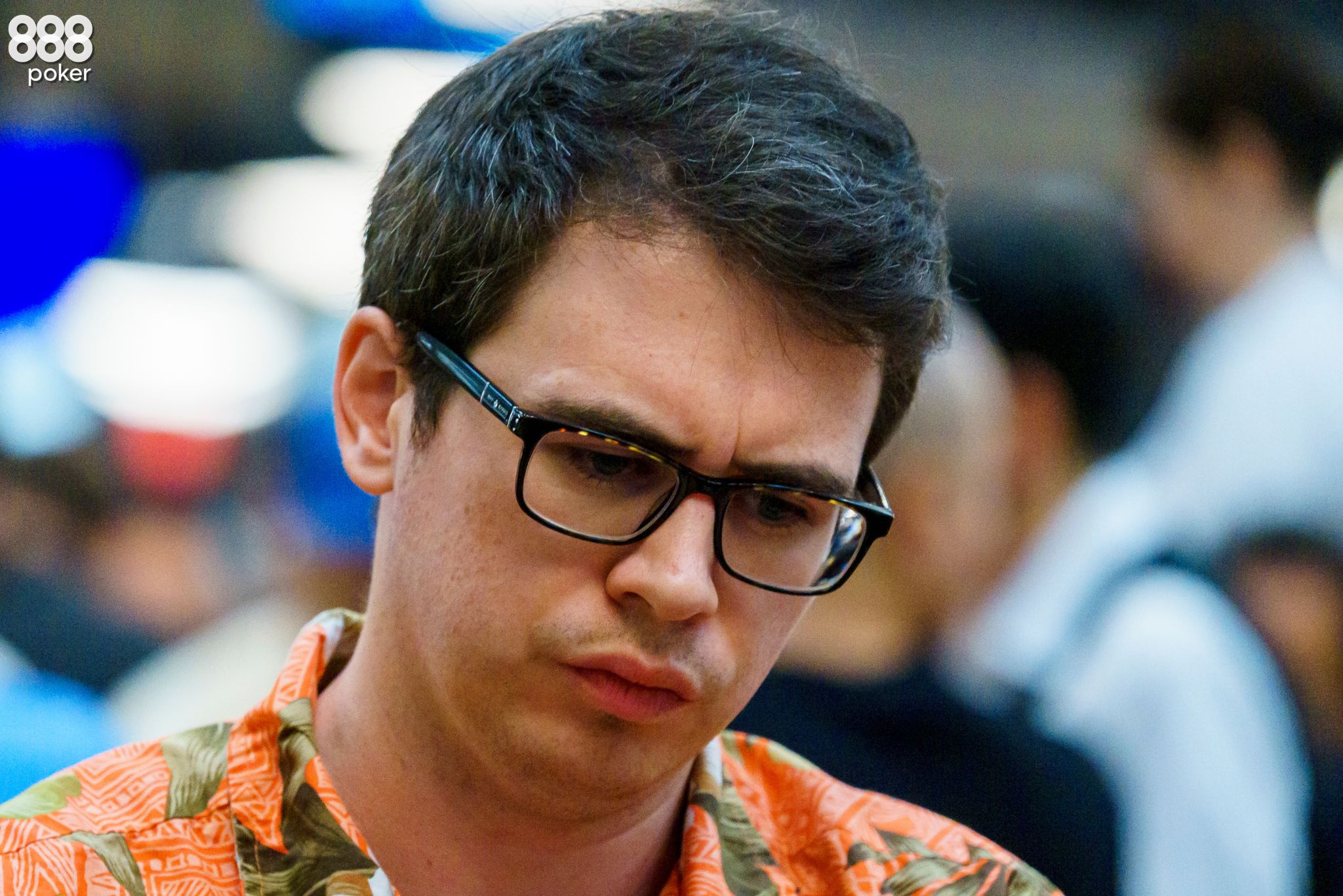 What Is a Bad Beat Jackpot in Poker?