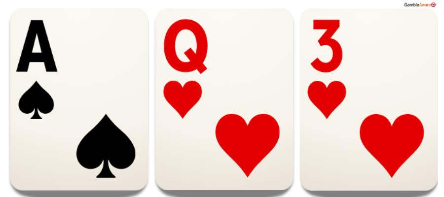 What Is Belly Buster Poker? Digest the Definition and Strategy for Beginner Players!
