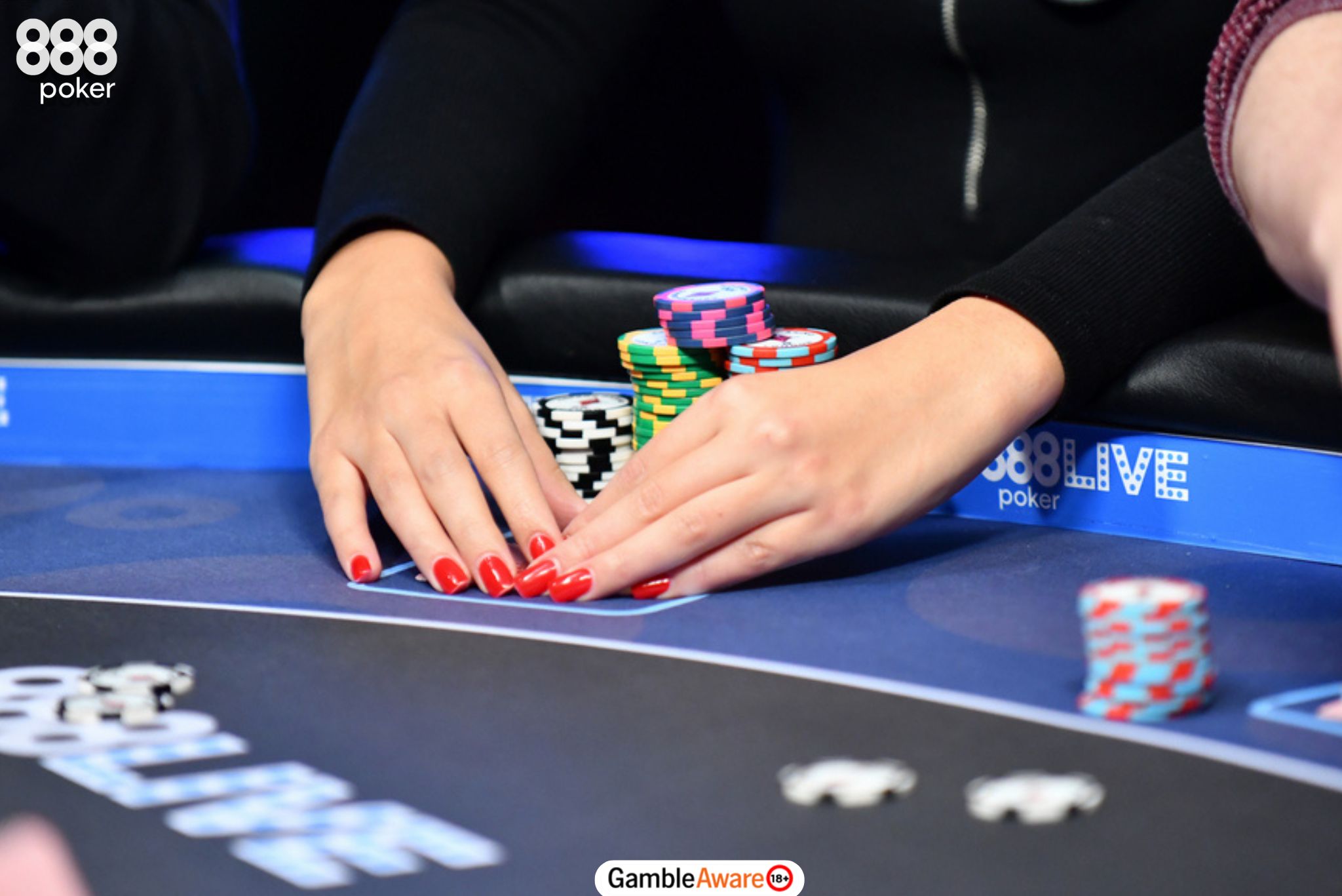 Best Strategy for Erasing SB Unopened Blind Spots