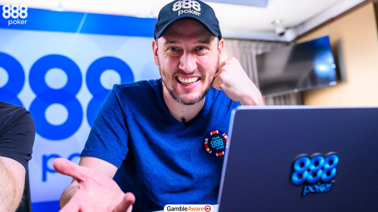 Pot Building Strategy: C-betting Decisions and Pot Growth