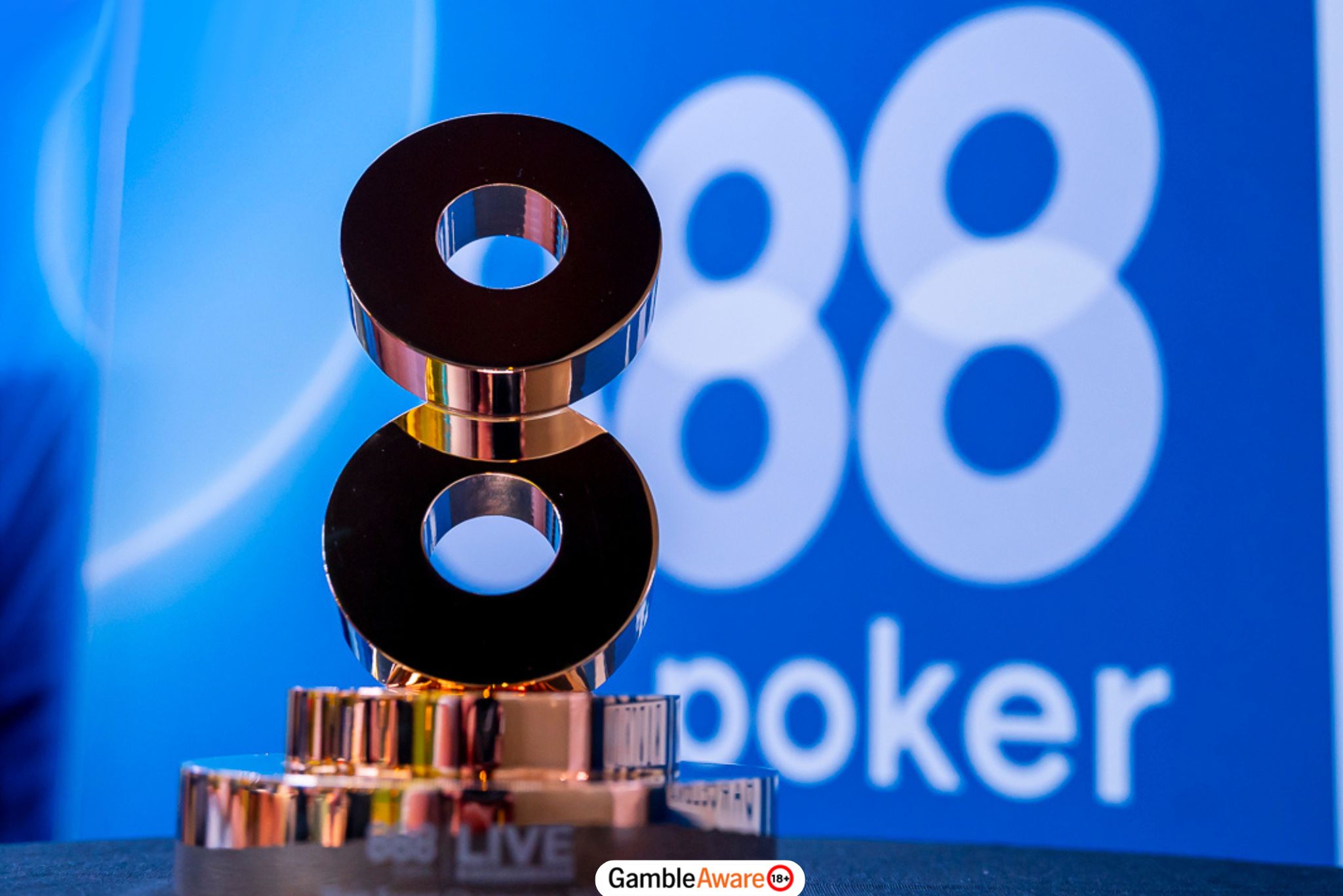 Global League Prizes and Payouts