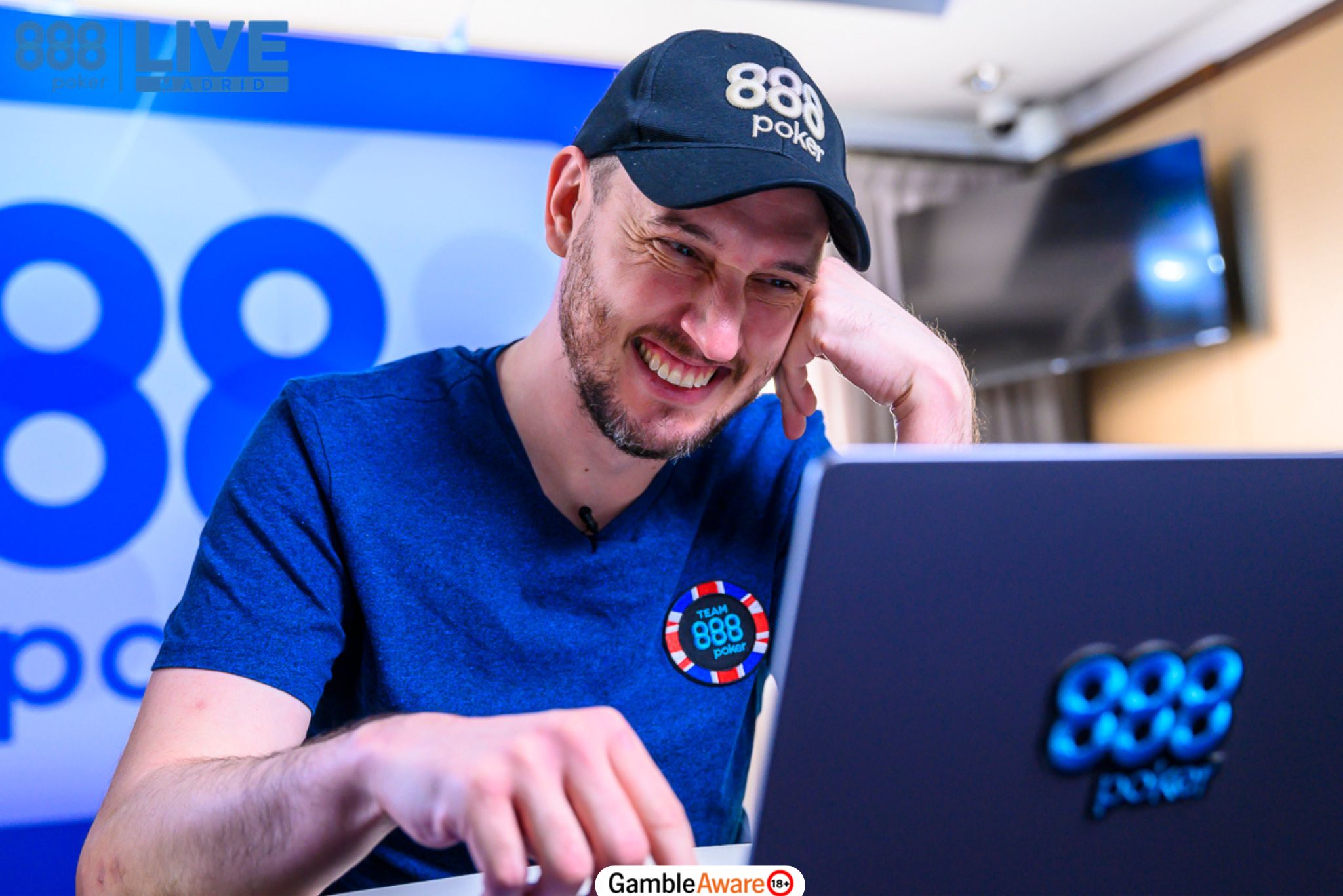 2025 MTT Trends: What's Changed