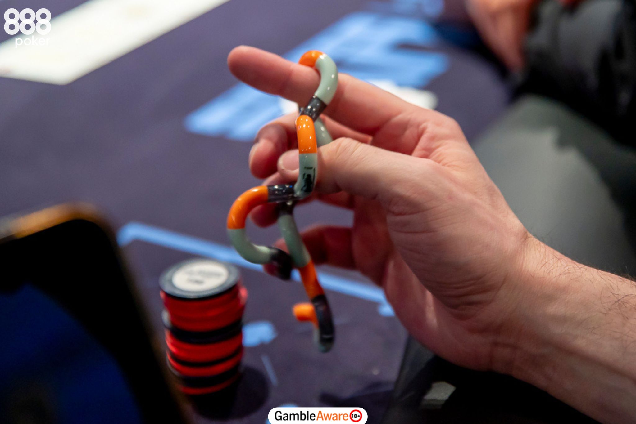 Calculating a Pot-Sized Raise