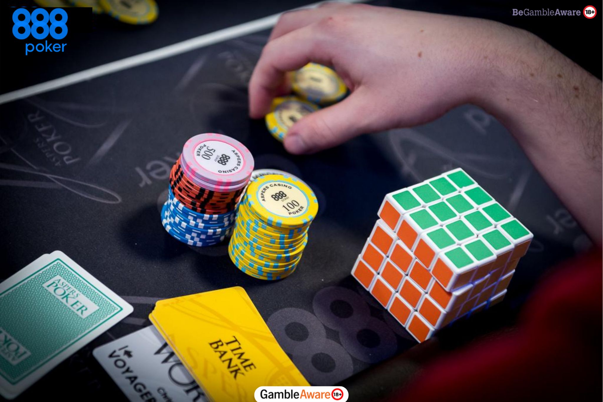 Raise and Re-raise Terminology