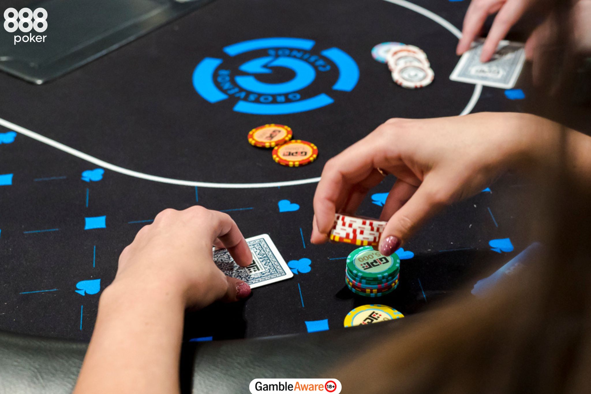 Beginner Raising Strategy