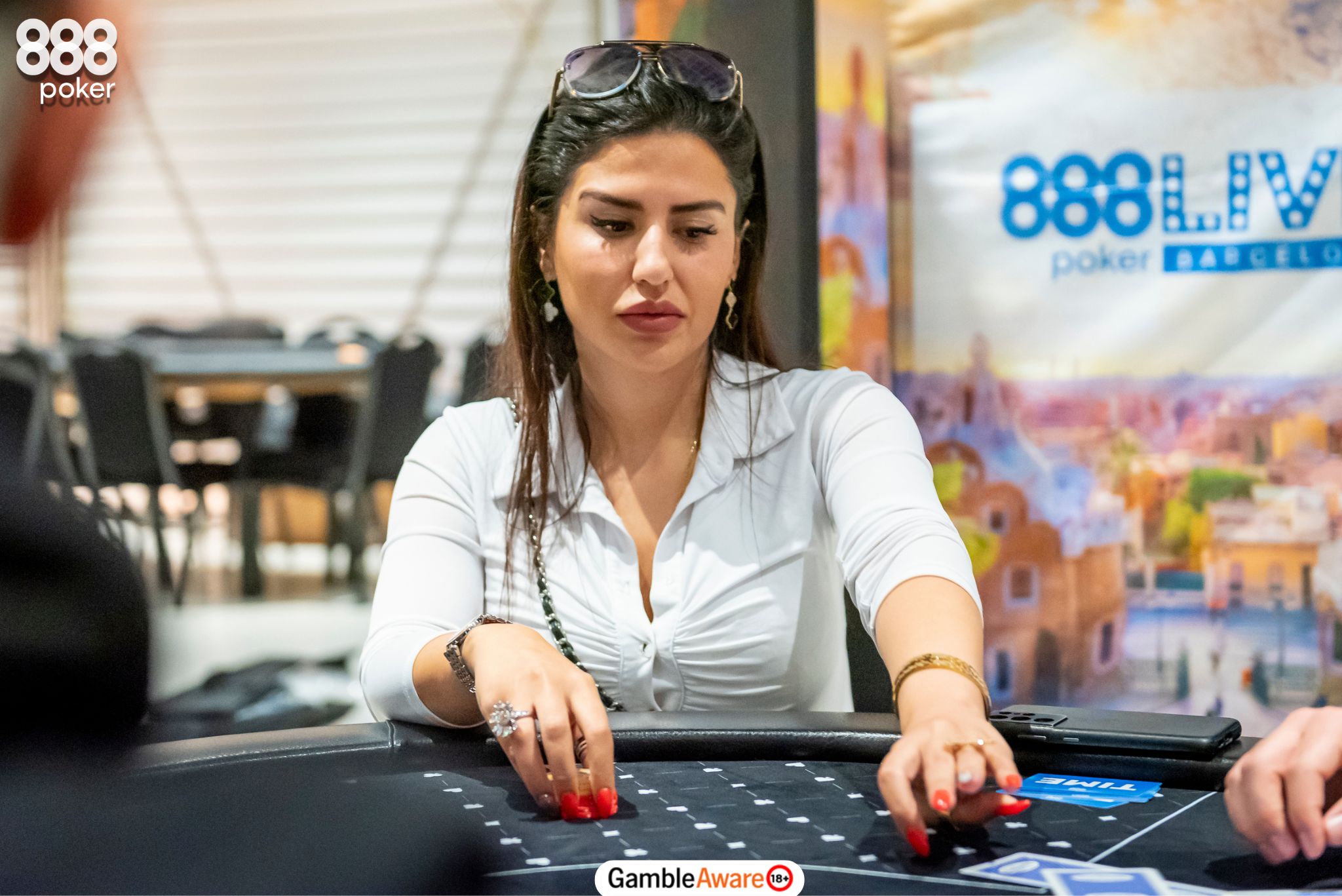 Best SB vs BB Strategies: Villain Specific Adjustments 