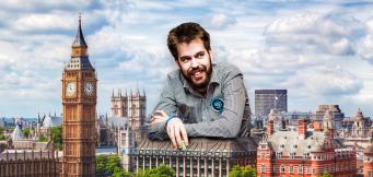 888poker festival