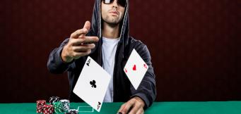 Preflop hands