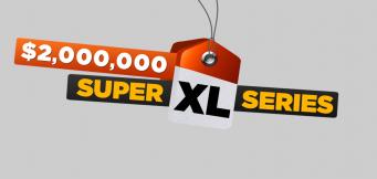 XL SERIES