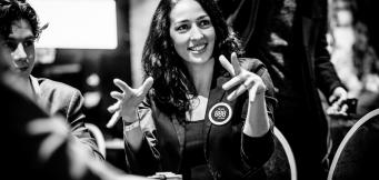 "kara scott 888poker"