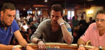 Poker for Beginners