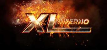 XL Inferno