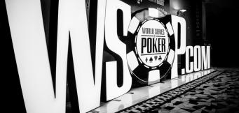 88 Fun Facts about the World Series Of Poker