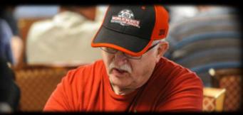 Poker World Age