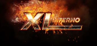 XL Inferno