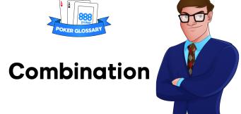 Combination Poker 
