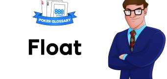 Float Poker 