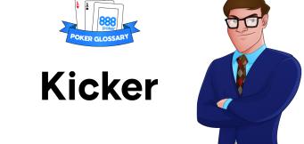 Kicker Poker