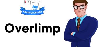 Overlimp Poker
