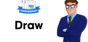 Draw Poker