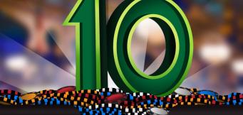 poker success stories