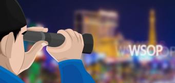 wsop moments