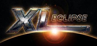 The 888poker XL Eclipse Series is Back with almost $1,500,000 in Guarantees!