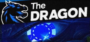 The DRAGON High Roller Returns with Even More Fire Power!