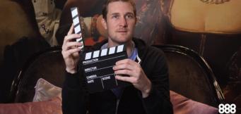 Brad Owen Explains What It Means to Be a YouTuber Extraordinaire!