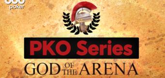 Discover the Key to Winning Consistently in PKO Poker Games!