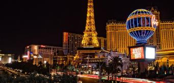 10 Must-Dos in the 10 Days Leading Up to the World Series of Poker!