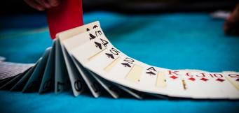 poker
