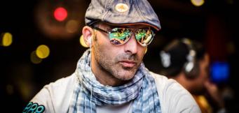 What Are the Positives and Negatives of Wearing Sunglasses at the Poker Table?