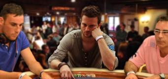 Poker Positions Poker Explained: A Beginner's Complete In-Depth Guide